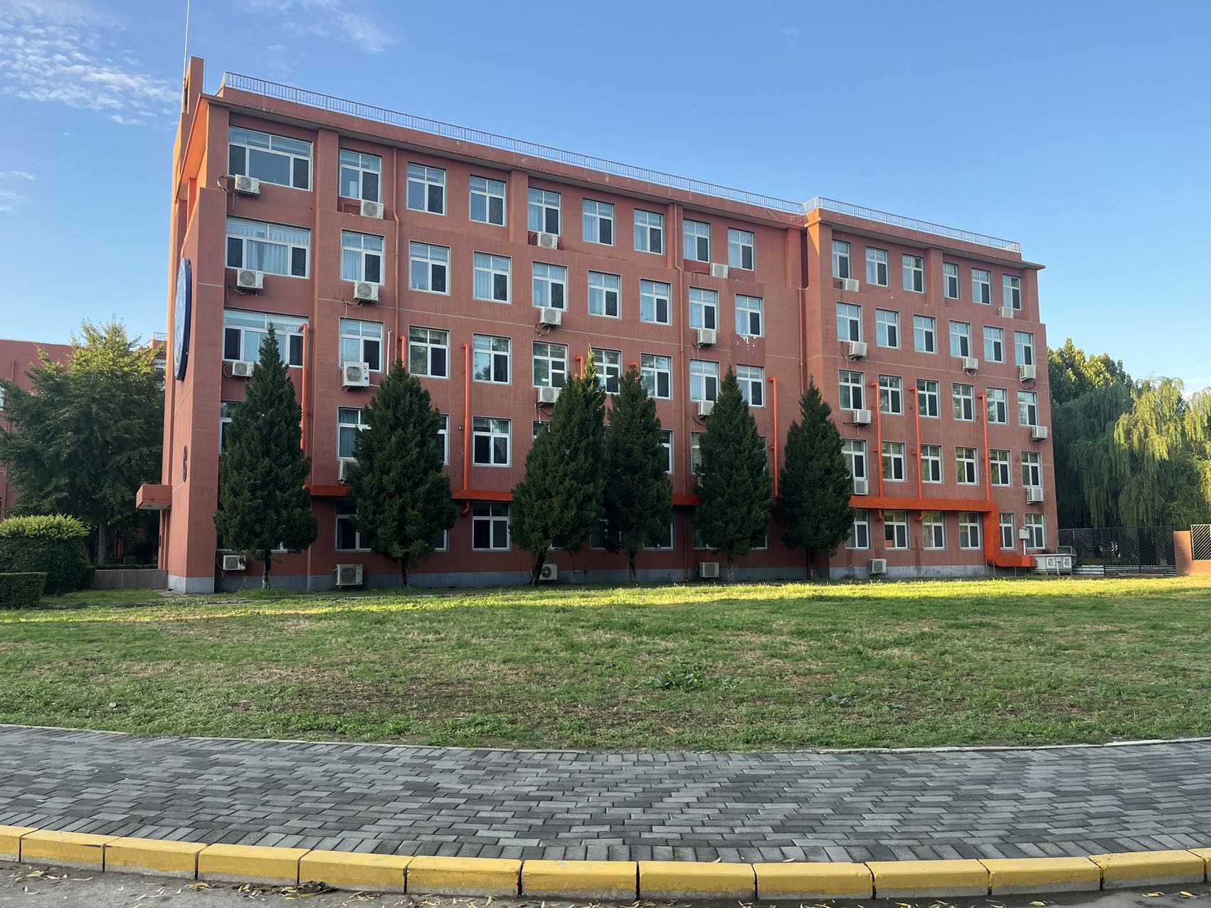 桃源小馆 · VIP包厢